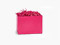 Fuchsia Basket Box, Small 6.75x4x5", 6 Pack-thumbnail