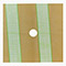 Adagio Green