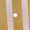 Adagio Pink