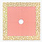 Heart Delights Pink