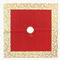 Heart Delights Red
