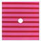 Parlor Stripes Pink