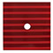 Parlor Stripes Red