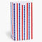 Stars and Stripes