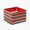 Letters To Santa Base