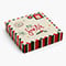 Letters To Santa Lid