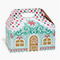 Gingerbread Medley