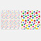 Rainbow Confetti