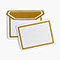 Gold Luxe