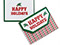 Happy Holidays