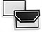 Luxe Borders