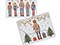 Nutrcracker Noel