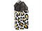 Golden Leopard