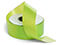 Chartreuse