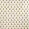 Gold Pearl Trees Glitter