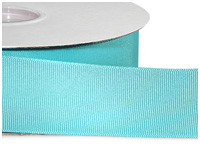  UnionJoy 2 inch Solid Color Ribbon Grosgrain Ribbon 2 (50mm) X  2 Yard Each, Total 40 Yds Per Package, Assortment 20 Colors Ribbon Perfect  for Bows, Crafts, Gifts Wrapping