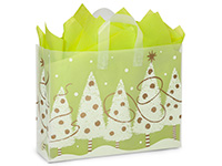 Beige Wrapping Tissue Paper Set - FiveSeasonStuff
