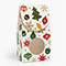Christmas Vintage Ornaments