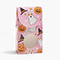 Halloween Disco Party