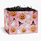 Halloween Disco Party