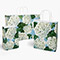 Bag Assortment