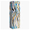 Marbleized Magic