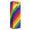 Rainbow Stripe