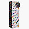 Splatter