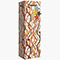 Celebration Streamers Retro