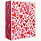 Folded Hearts