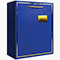 Royal Gold Frame