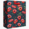 Pretty Poppies