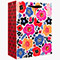 Modern Floral
