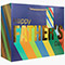 Happy Father's Day