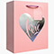 Love Heart
