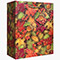 Autumn Leaves