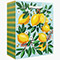 Lemon Blossom
