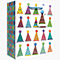 Party Hats