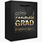Congrats Grad