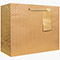 Gold Dot Kraft