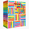 Colorful Lines