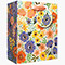 Garden Floral