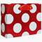 Dazzling Dots Tiny