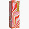 Peppermint Bark
