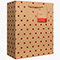 Red Dot Kraft