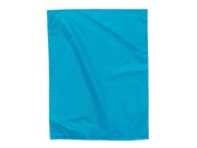 Teal 8.5x11"