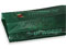 Green 16x4x24"