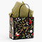 Holiday Botanicals Jewel