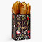 Holiday Botanicals Rose