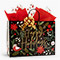 Holiday Botanicals Vogue